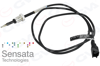 EGSOZ SICAKLIK SENSÖRÜ TRANSIT V348 V363 14>