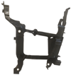 EGZANTRİK ALT KAPAK FLUENCE-MGN III-SCENIC III-KNG-TGO II DACIA- LODGY-SANDERO-DUSTER 1.5DCI K9K 135029443R-135024340R