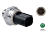 EGZOZ BASINC SENSORU MERCEDES OM640 OM642 W169 W245 W203 W204 W211 W212 W221 W639 B906 B907 B910
