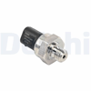 EGZOZ BASINC SENSORU MERCEDES OM640 OM642 W169 W245 W203 W204 W211 W212 W221 W639 B906 B907 B910