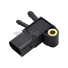 EGZOZ BASINC SENSORU MERCEDES OM640 OM642 OM646 W204 C218 W212 C207 W221 W461 W639 B906