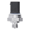 EGZOZ BASINC SENSORU MERCEDES OM640 OM642 W169 W245 W203 W204 W211 W212 W221 W639 B906 B907 B910