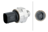EGZOZ BASINC SENSORU MERCEDES OM651 W176 W246 W204 W212 C218 X204 W639 B906