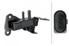 EGZOZ BASINCI MAP SENSÖRÜ CHEVROLET CAPTİVA 11> OPEL ANTARA 11> 2.0 CDTI L200-PAJERO-ASX 1.8 DI -2.5 DI 3-KUTUPLU