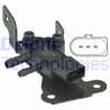 EGZOZ BASINCI MAP SENSÖRÜ CHEVROLET CAPTİVA 11> OPEL ANTARA 11> 2.0 CDTI L200-PAJERO-ASX 1.8 DI -2.5 DI 3-KUTUPLU