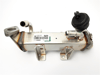 EGZOZ GAZI SOĞUTUCUSU MASTER III 2.3DCI-LGN III-ESPACE IV 2.0DCI 10 >