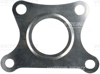 EGZOZ MANIFOLD CONTASI FIAT 500 20> PANDA 20> 1.0 Mild Hybrid