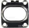 EGZOZ MANIFOLD CONTASI MERCEDES M102 W201