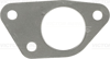 EGZOZ MANIFOLD CONTASI MERCEDES M103 W201 W124 W126 W463 TEKLI UCGEN