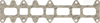EGZOZ MANİFOLD CONTSI DUCATO 2.3JTD-DAILY II 02 > F1AE0481C
