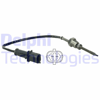 EGZOZ SICAKLIK SENSÖRÜ ASTRA J 09>14 CORSA D 06>14 MERIVA B 10>14 AVEO 11>15 1.3 DTE-DTC-DTR