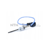 EGZOZ SICAKLIK SENSÖRÜ FORD C-MAX 04> FOCUS II 04> 1.6 TDCI TRANSIT V363-V362 14> KUGA I 08> MONDEO IV 07>14 2.0 TDCI RANGER 11>