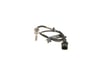 EGZOZ SICAKLIK SENSÖRÜ INSIGNIA A 08>15 2.0 A20DTH-DTJ-DTC-DTL