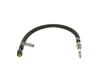 EGZOZ SICAKLIK SENSORU MANIFOLD MERCEDES W204 S204 W211 S211