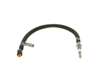 EGZOZ SICAKLIK SENSORU MANIFOLD MERCEDES W204 S204 W211 S211