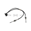 EGZOZ SICAKLIK SENSÖRÜ P308-P508-P3008-P5008-EXPERT-TRAVELLER-C4-C4 PICASSO-C5-C5 AIRCROSS-JUMPY-SPA CETOURER-DS4-DS5 13> 2.0 HDI-BlueHDI