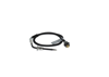 EGZOZ SICAKLIK SENSORU PARTIKUL FILT. ONCESI MERCEDES W205 W213 W222 C253 C257 W447 W463 B907 B910