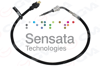 EGZOZ SICAKLIK SENSORU PARTIKUL FILT. ONCESI MERCEDES W205 W213 W222 C253 C257 W447 W463 B907 B910