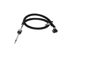 EGZOZ SICAKLIK SENSORU PARTIKUL FILT. ONCESI MERCEDES W205 S205 C205 A205 W213 C238 C253 X253