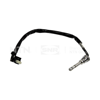 EGZOZ SICAKLIK SENSORU TURBOSARJ ONCESI MERCEDES W204 W212 W221 W222 W639 W447 B906