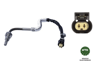 EGZOZ SICAKLIK SENSORU TURBOSARJ ONCESI MERCEDES W169 W176 C117 W204 W212 W221 X164 W164 W251 W463