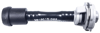 EK SU DEPO HORTUMU AUDI A6 12-14 2.0L-A6 12-15 3.0L V6-A6 12-15 3.0L V6DIESEL-A7 12-15 3.0L