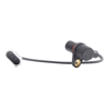 EKSANTRİK DEVİR SENSÖRÜ FORD FOCUS-FİESTA-MONDEO-CMAX-BMAX 98> 1.25-1.4-1.6 ZETEC