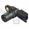 EKSANTRİK DEVİR SENSÖRÜ RENAULT KANGOO 01> SYMBOL II 08> MEGANE II 04> MASTER III 10> CLIO III 05>1.2 1.5dCi 1.6 2.0 2.3dCi