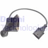 EKSANTRIK DEVIR SENSORU VECTRA B VECTRA C ASTRA G ASTRA H X18XE1 Z18XE