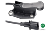 EKSANTRIK DEVIR SENSORU VECTRA B VECTRA C ASTRA G ASTRA H X18XE1 Z18XE