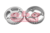 EKSANTRİK DİŞLİSİ CLIO-KNG-MGN 1.4-1.6 16V K4M