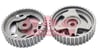 EKSANTRIK DISLISI MERCEDES OM607 W176 W246 C117 X117 W415 . RENAULT K9K 1.5 dCi CLIO KANGOO MEGANE C APTUR SYMBOL SCENIC . DACIA SANDERO LOGAN LODGY AYARLI