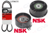 EKSANTRİK GERGİ KİTİ 089x250 MASTER II-MOVANO-LAGUNA II 01> TRAFIC II 03> 2.2DTI-2.5CDTI