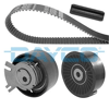 EKSANTRİK GERGİ KİTİ 089x250 MASTER II-MOVANO-LGN II 01> TRAFIC II 03> 2.2DTI-2.5CDTI 7701473849
