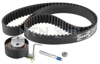 EKSANTRİK GERGİ KİTİ 104x170 106-206-207-306-307-BIPPER-PARTNER-BERLINGO-C2-NEMO-FIORINO 1.4-1.4i