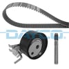 EKSANTRİK GERGİ KİTİ 104x170 106-206-207-306-307-BIPPER-PARTNER-BERLINGO-C2-NEMO-FIORINO 1.4-1.4i