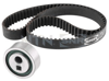 EKSANTRİK GERGİ KİTİ 108x170 P106-205-206-306-307-405PARTNER-BERLINGO-XSARA-SAXO 1.4-1.4i TU3JP