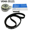 EKSANTRİK GERGİ KİTİ 111x170 ASTRA F-CORSA B-A-COMBO B-VECTRA A 1.2-1.4-1.6 8V NZ-SV-SZ-SE