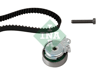 EKSANTRİK GERGİ KİTİ 111x170 ASTRA F-CORSA B-A-COMBO B-VECTRA A 1.2-1.4-1.6 8V NZ-SV-SZ-SE
