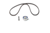 EKSANTRİK GERGİ KİTİ 111x170 ASTRA F-CORSA B-A-COMBO B-VECTRA A 1.2-1.4-1.6 8V NZ-SV-SZ-SE 1987948625