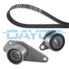 EKSANTRİK GERGİ KİTİ 127x190 MEGANE 2.0i 96- -LGN 2.0 93-01 -ESPACE III 2.0 96-00 F3R