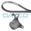 EKSANTRİK GERGİ KİTİ 127x254 BMW 3 E21-E30 -BMW 5 E28-E34 83 >