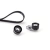 EKSANTRİK GERGİ KİTİ 127x254 CHEVROLET-DAEWOO AVEO-CRUZE-KALOS-LACETTI-NUBIRA 1.4-1.4-1.6 05-
