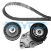 EKSANTRİK GERGİ KİTİ 127x254 CHEVROLET-DAEWOO AVEO-CRUZE-KALOS-LACETTI-NUBIRA 1.4-1.4-1.6 05-