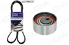 EKSANTRİK GERGİ KİTİ 129x220 DOBLO 01> PALIO 01>05 ALBEA 07> FIORINO 09> LINEA 07> 500 07> ALFA MITO 11>18 LANCIA YPSILON 03> 1.2-1.4