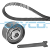 EKSANTRİK GERGİ KİTİ 129x220 DOBLO 01> PALIO 01>05 ALBEA 07> FIORINO 09> LINEA 07> 500 07> ALFA MITO 11>18 LANCIA YPSILON 03> 1.2-1.4