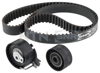 EKSANTRİK GERGİ KİTİ 134x254 P206-207-307-308-PARTNER-C2-C3-C4-XSARA-BERLINGO 1.6-1.6 16V TU5JP4 DFM SUCCE 1.6 16V 09-13 TU5JP4