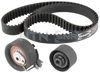 EKSANTRİK GERGİ KİTİ 134x254 P206-307-PARTNER-BERLINGO-C3-XSARA 1.6 16V NFU TU5JP4