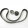 EKSANTRİK GERGİ KİTİ 140x254 PEUGEOT P206-306-PARTNER-EXPERT-BERLINGO-JUMPY-SCUDO-COROLLA 1.9D 98 - DW8 T