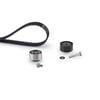 EKSANTRİK GERGİ KİTİ 141x254 P206-P306-P307-P406-EXPERT-PARTNER-BERLINGO-C5-JUMPY-XSARA 2.0 HDI SCUDO 2.0 JTD